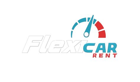 car flexi rental cars.
